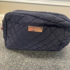 Skinbetter Science cosmetic/makeup bag-brand new